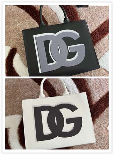 Picture of DG Lady Handbags _SKUfw136666349fw